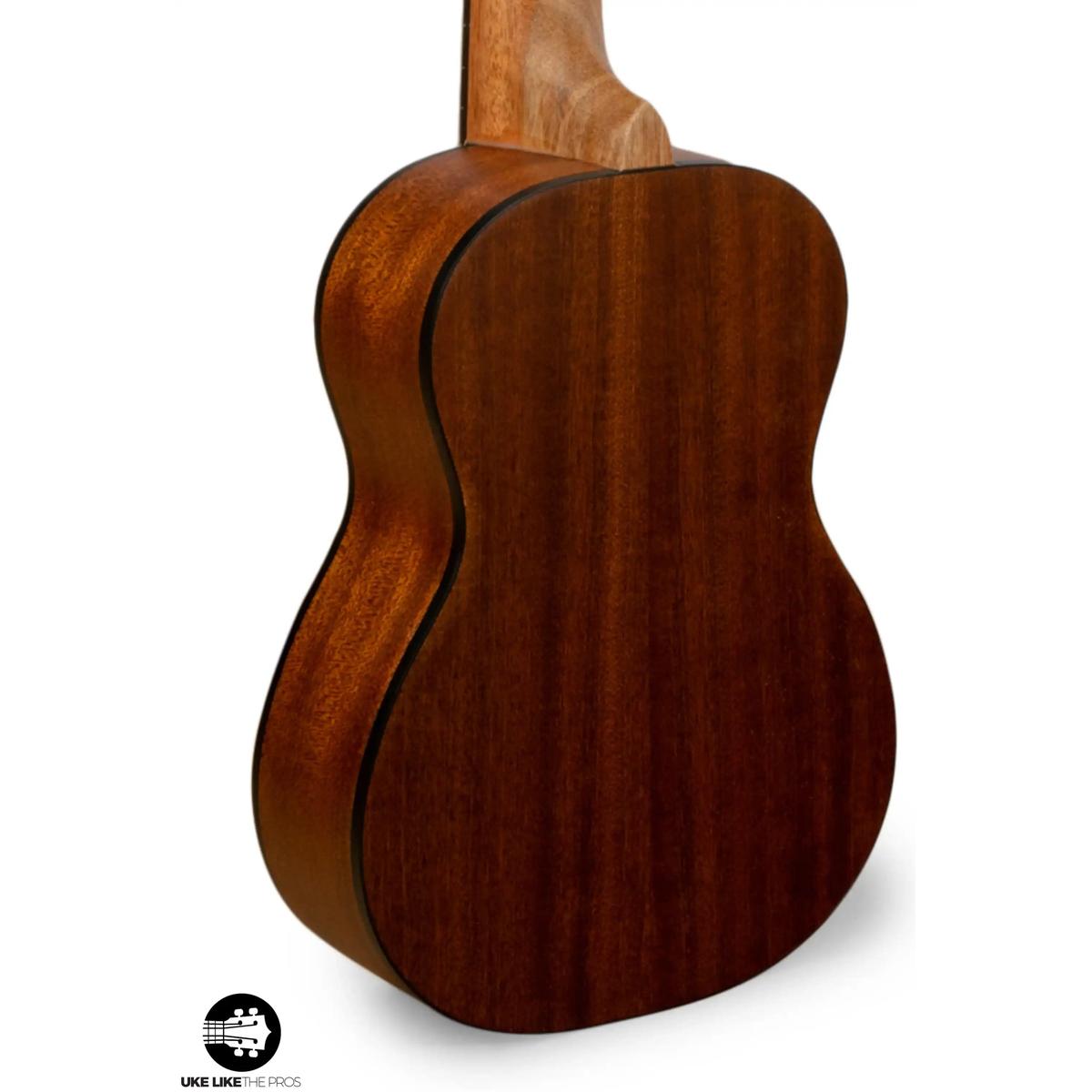 Stagg_US_Tiki_OH_Smashmouth_002 | Terry Carter Music Store