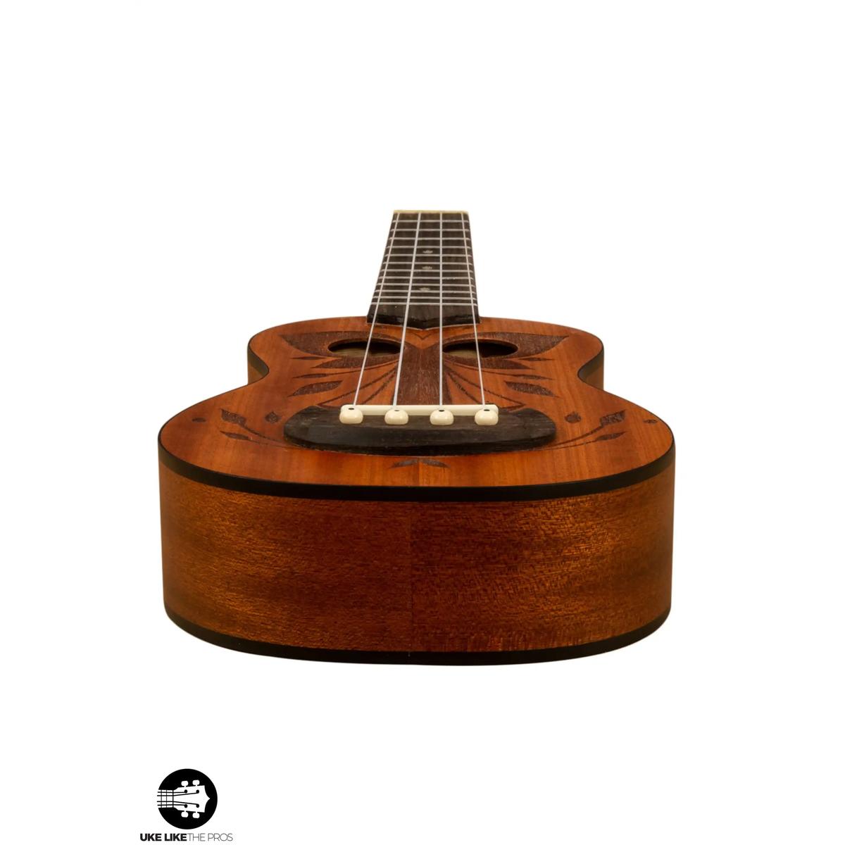 Stagg_US_Tiki_OH_Smashmouth_007 | Terry Carter Music Store