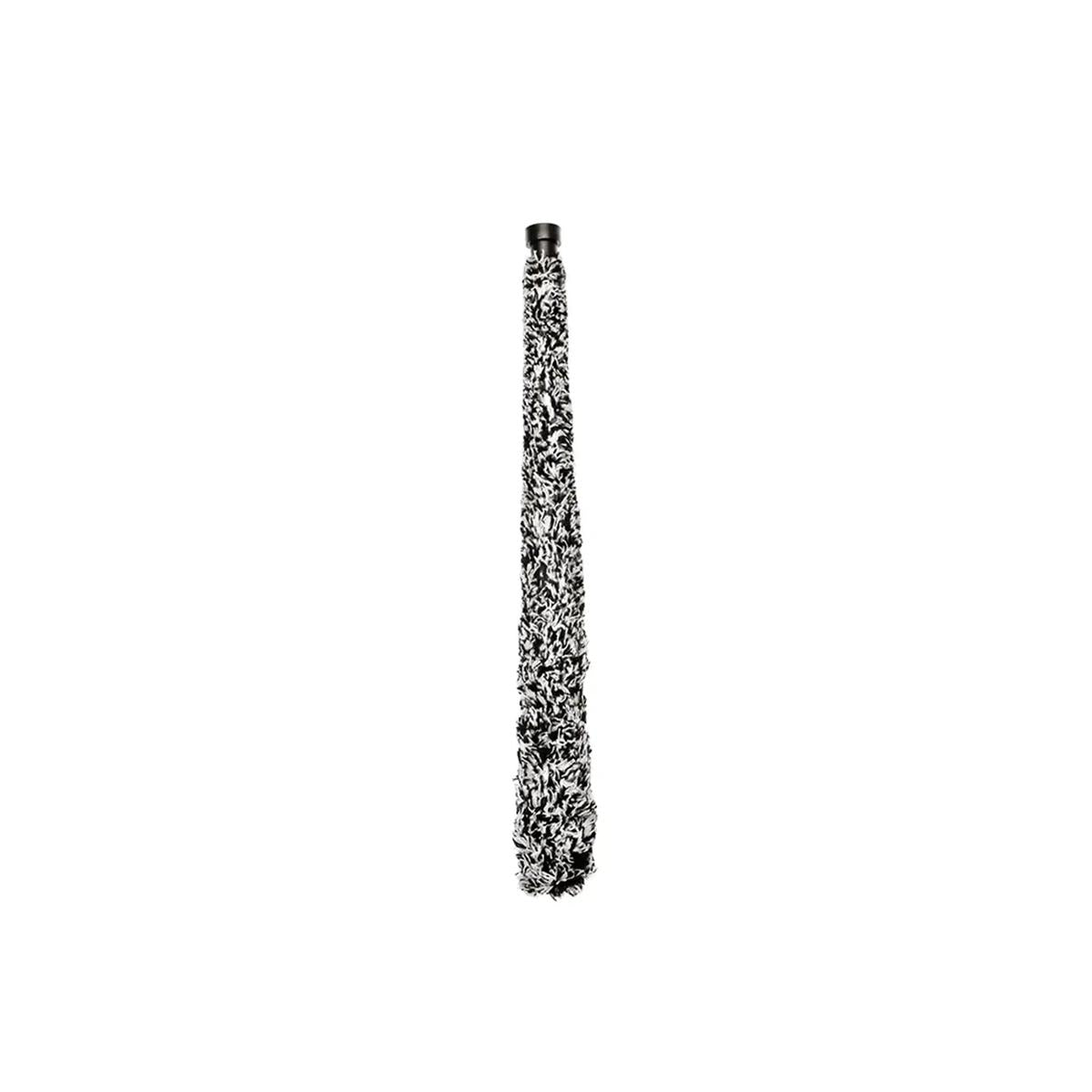 TENORSAXE1 | Terry Carter Music Store