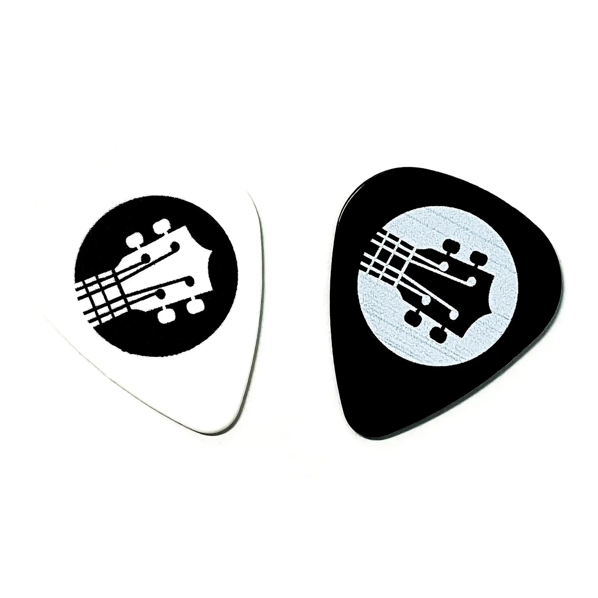 ULTP_New_Picks_all | Terry Carter Music Store