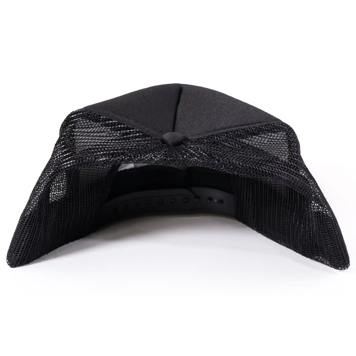 ULTP_Store_Photos_Horizontal_truck-hat-back | Terry Carter Music Store