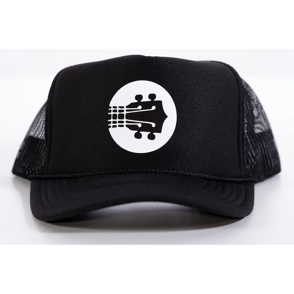 ULTP_Store_Photos_Horizontal_truck-hat-front | Terry Carter Music Store