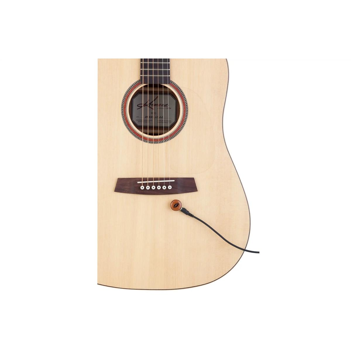 UP-1PICKUPON | Terry Carter Music Store
