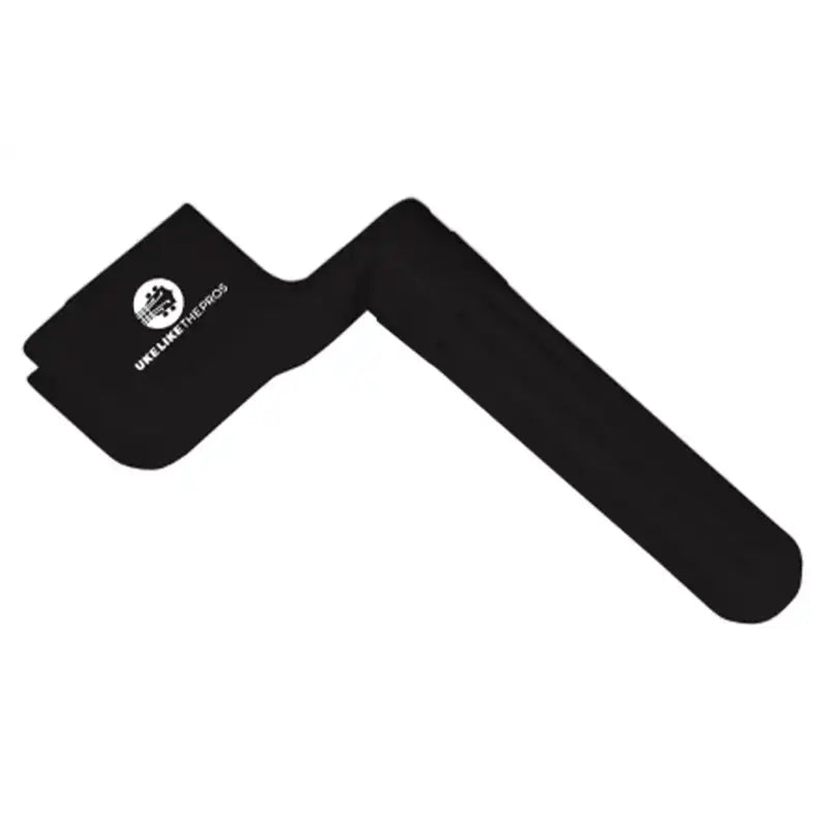UkeLikeTheProsUKULELE_GUITARSTRINGWINDER-BLACK-all | Terry Carter Music Store