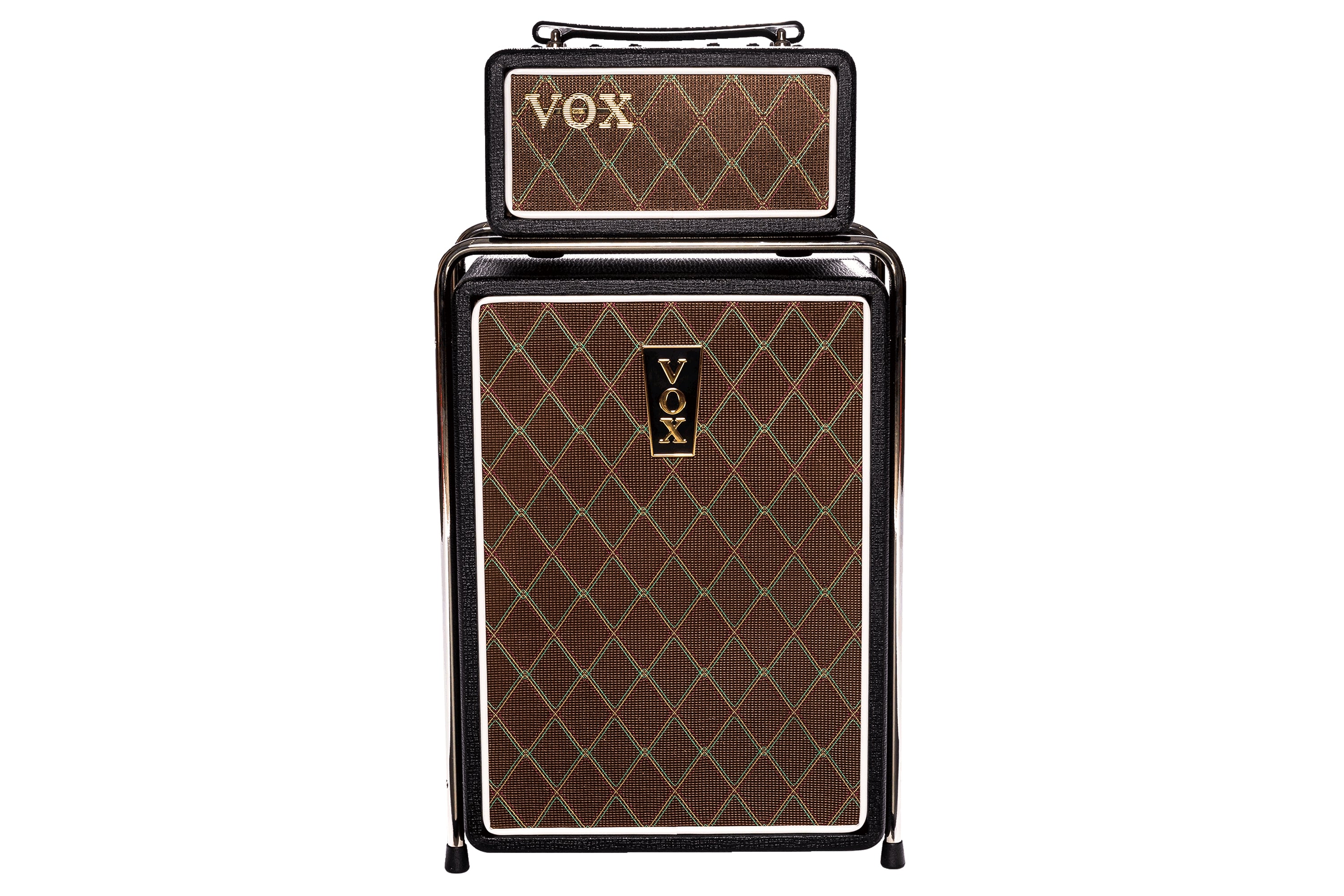 Vox Mini Superbeetle 50 Watt Guitar Amp