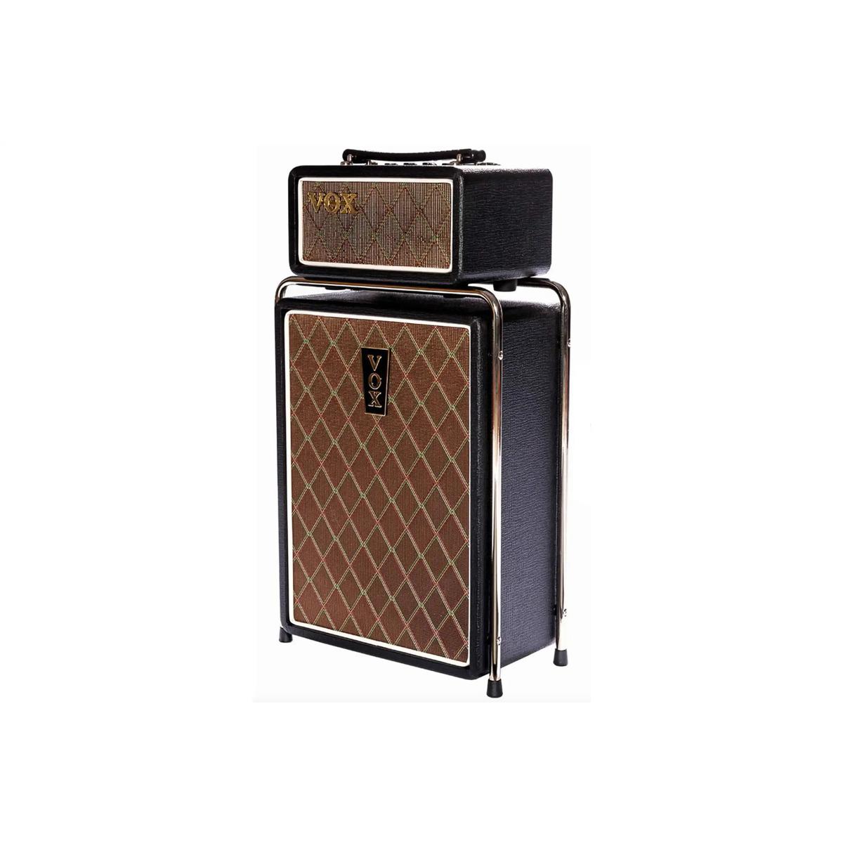 VOX-MSB25slant | Terry Carter Music Store