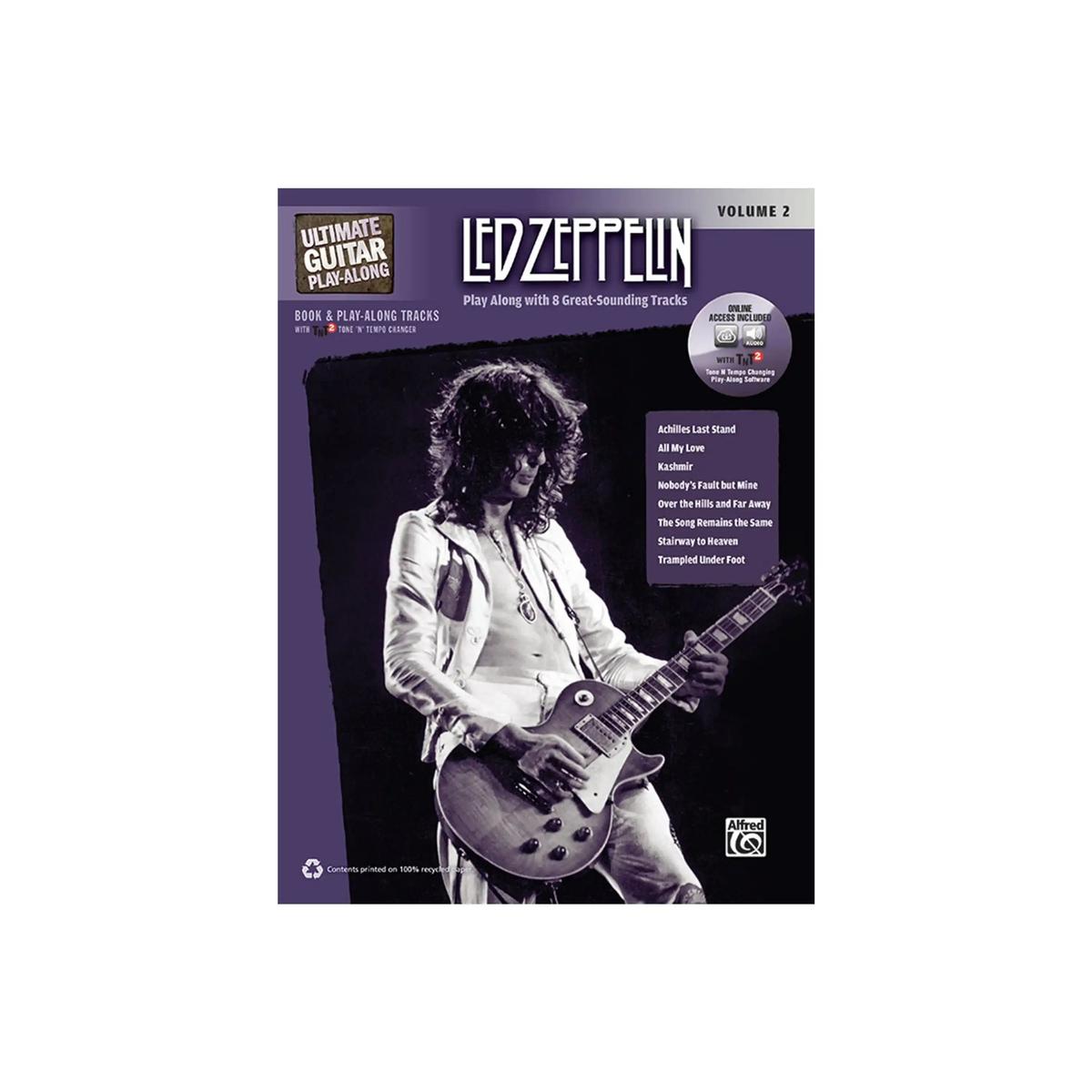afgdshfghj | Terry Carter Music Store