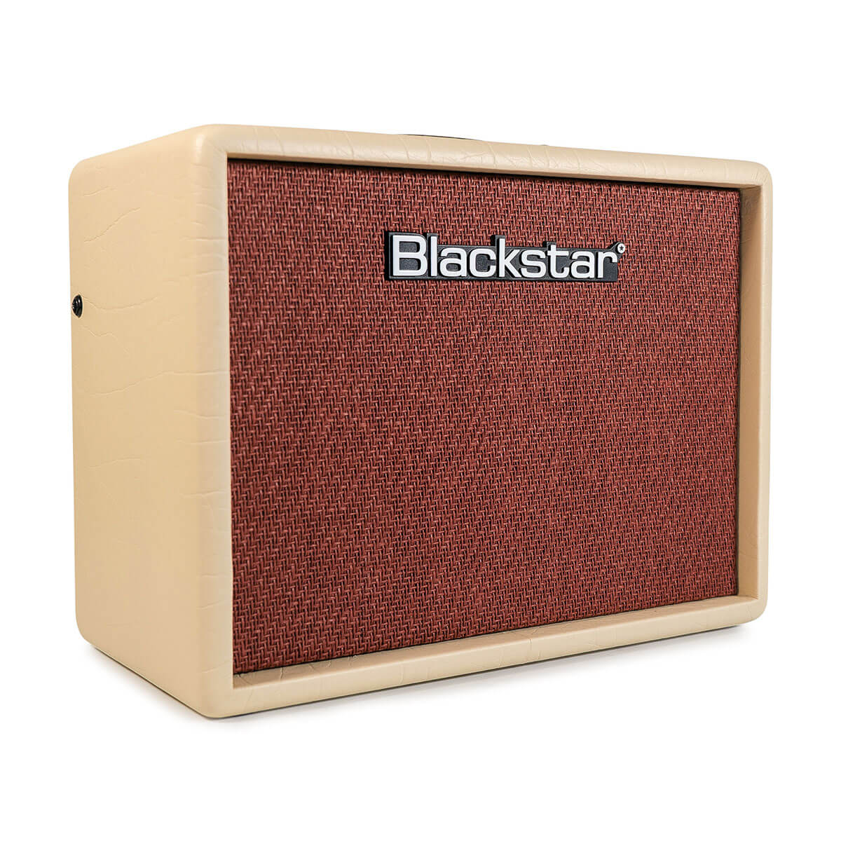 Blackstar Debut 15E 15-Watt Combo Practice Amp with FX