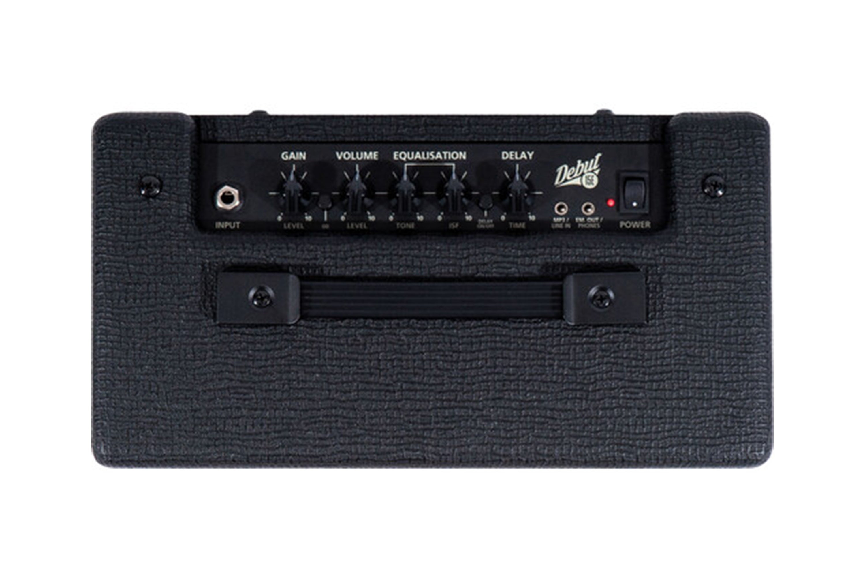 Blackstar 15 on sale watt amp