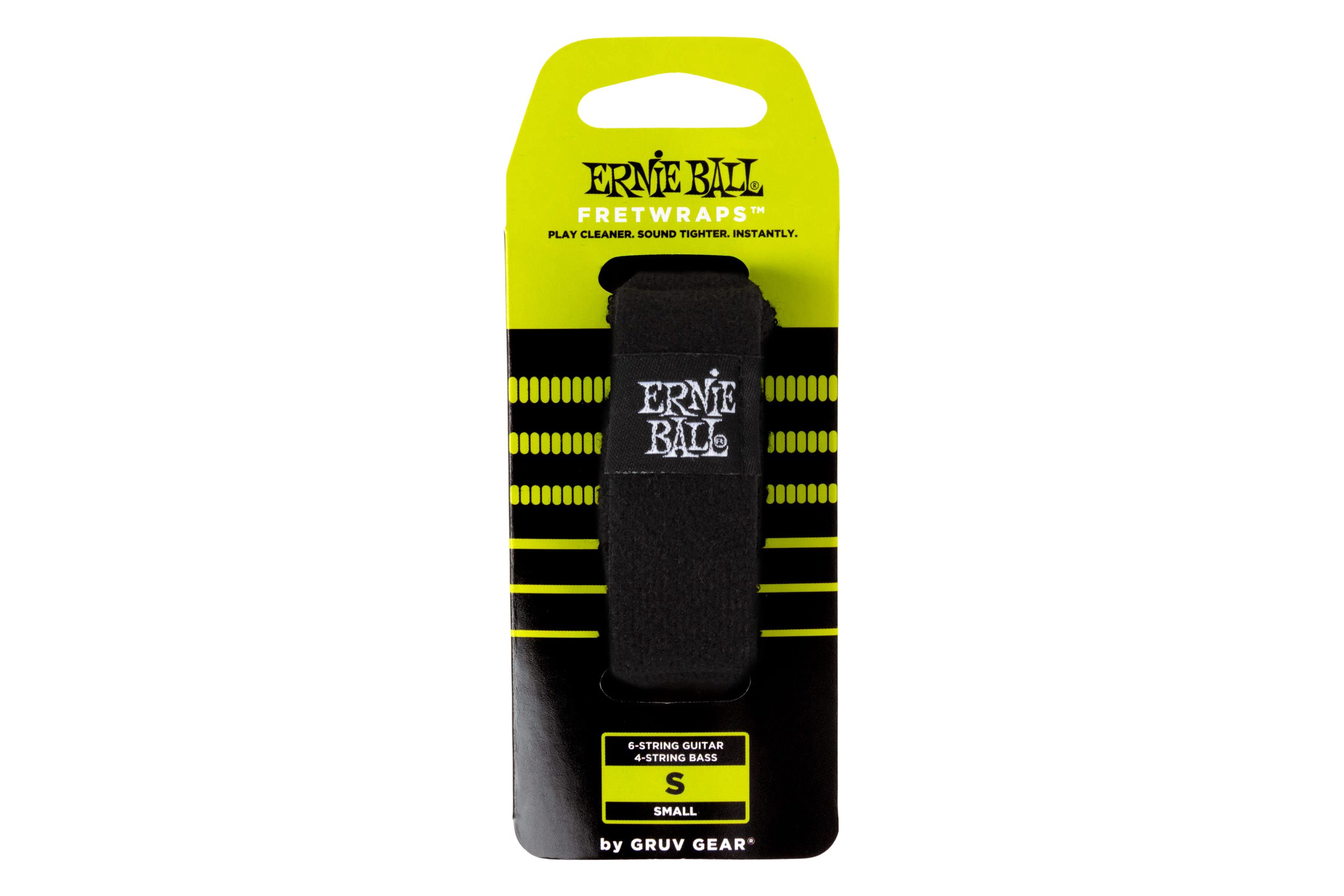 Ernie Ball FretWrap - Small