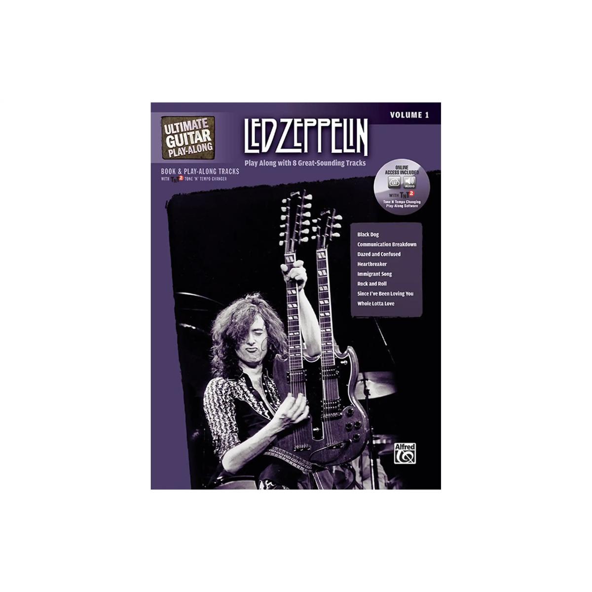 gsbdbdhs | Terry Carter Music Store