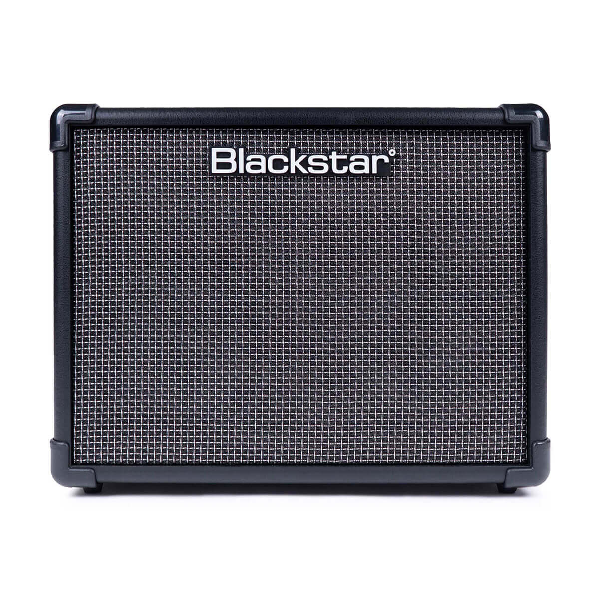 Blackstar ID: Core V3 Stereo 20, 20W (2 x 10 Watt) Super Wide Stereo Combo Amp with Effects - Open Box