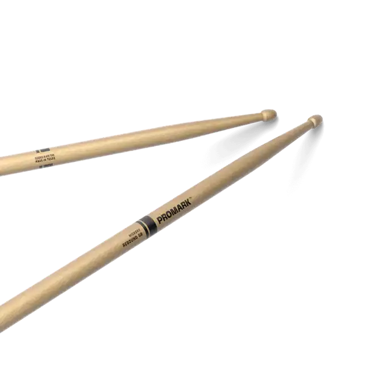 large_1_e5da011d-508c-44a6-b3be-c2f79d4a9dc2 | Terry Carter Music Store