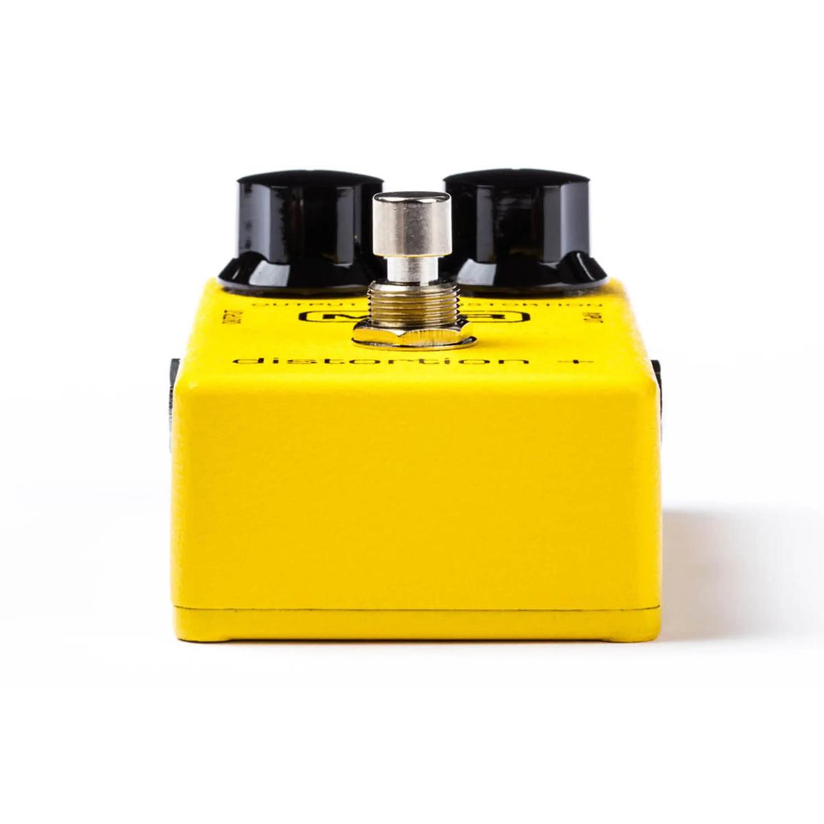 m104pedal5 | Terry Carter Music Store
