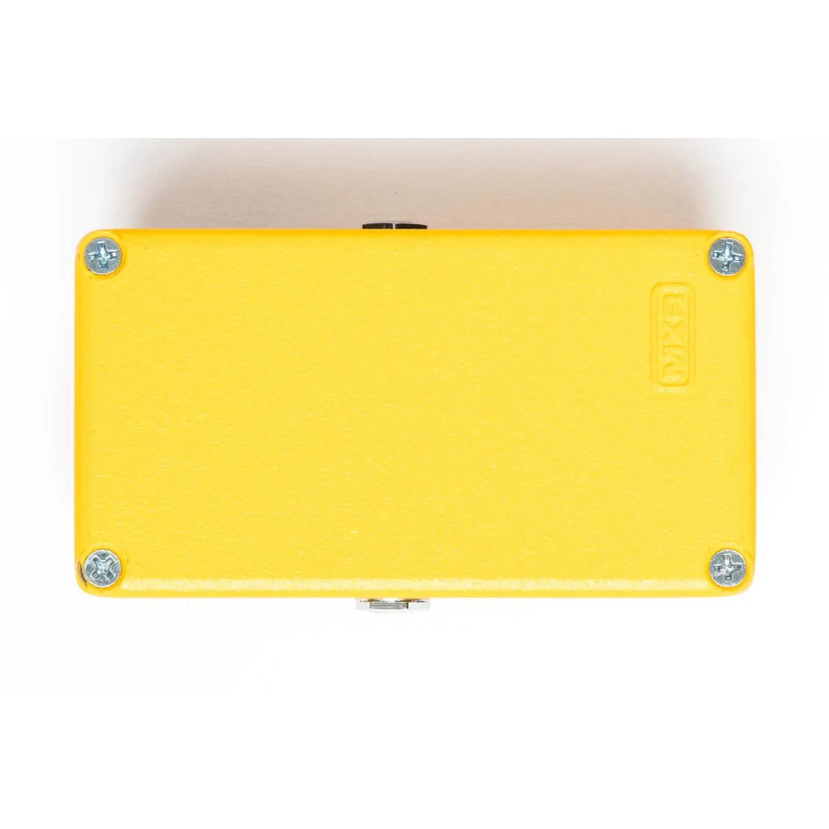 m104pedal6 | Terry Carter Music Store
