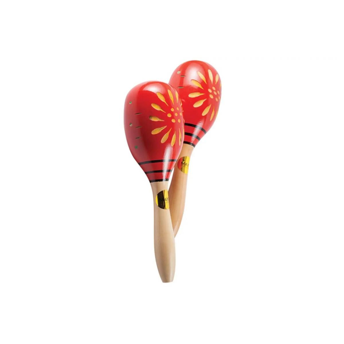 maraca | Terry Carter Music Store