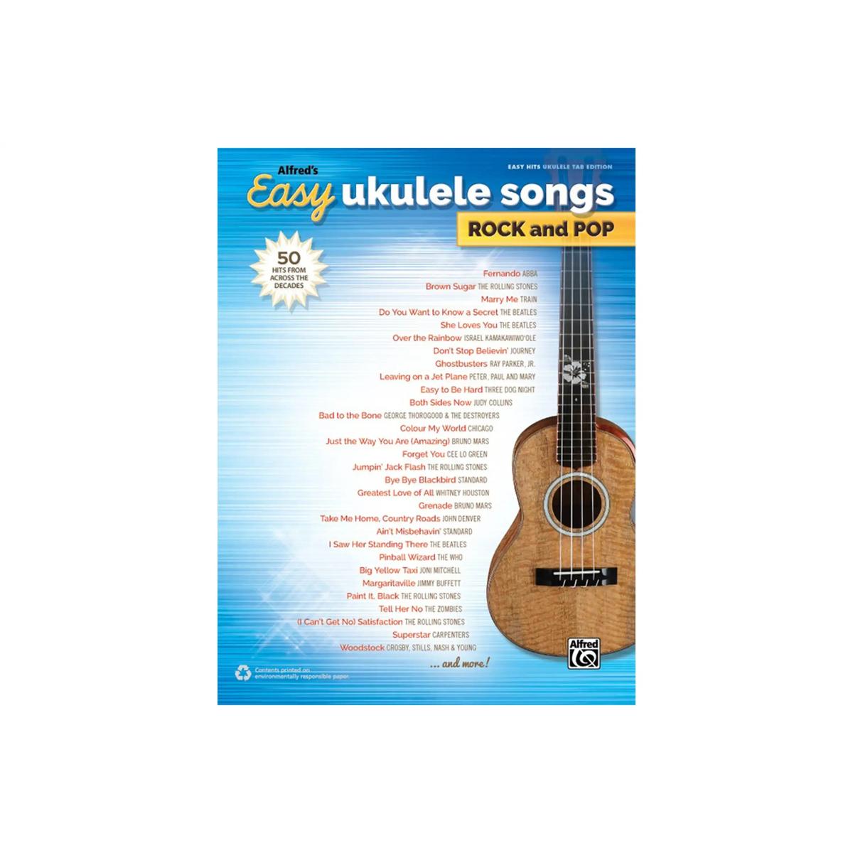 sdhzdhzch | Terry Carter Music Store