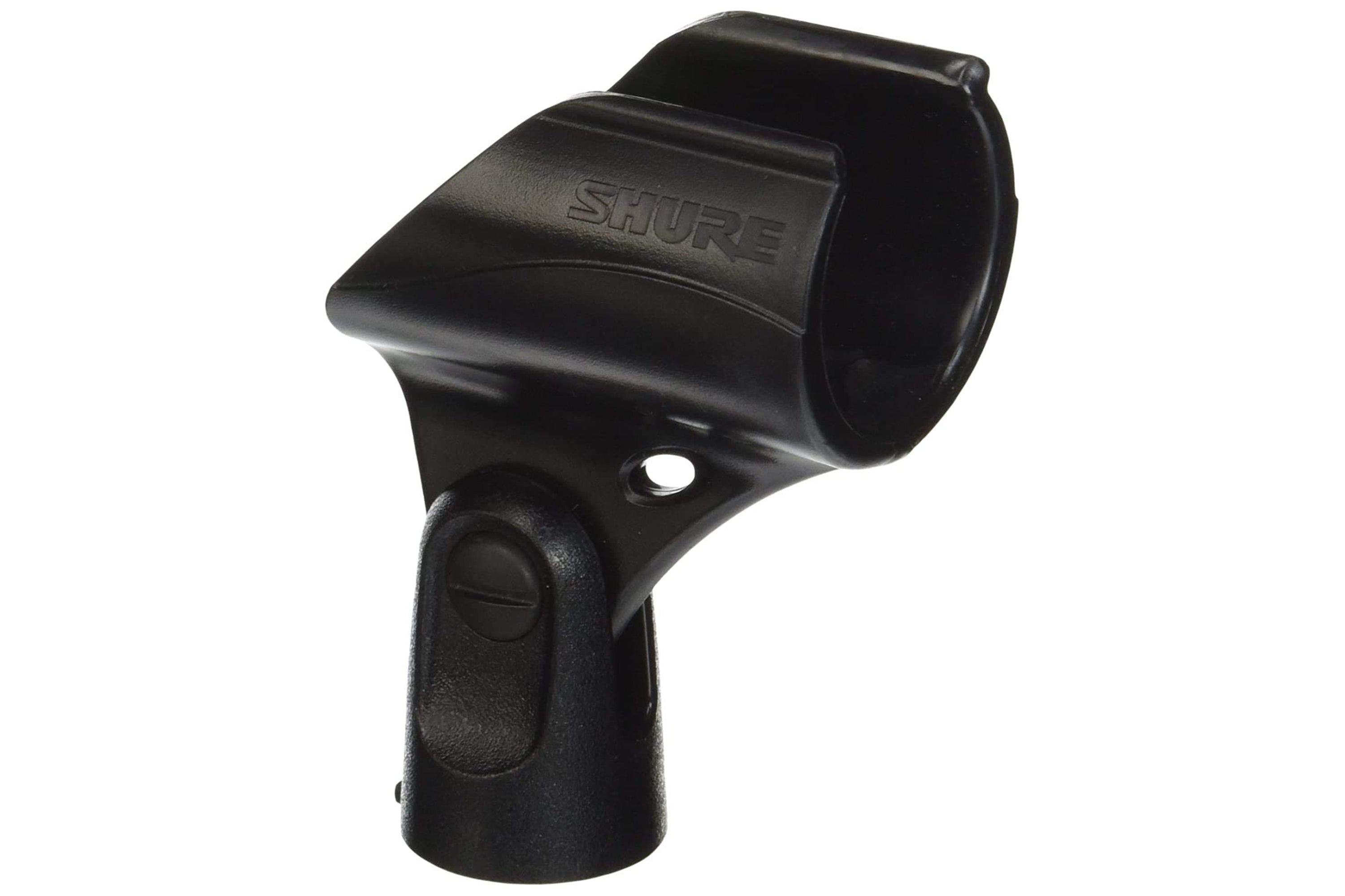 Shure WA371 Mic Clip for all Handheld Microphones