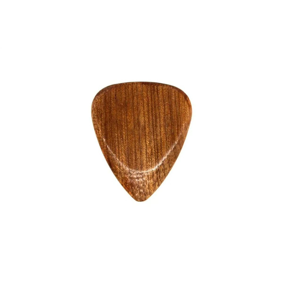 timber-tones-almond-wood-1-guitar-pick-1476-p_SIZE | Terry Carter Music Store