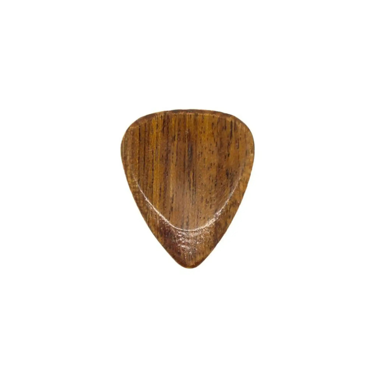 timber-tones-thai-sindora-1-guitar-pick-1480-p_SIZE | Terry Carter Music Store