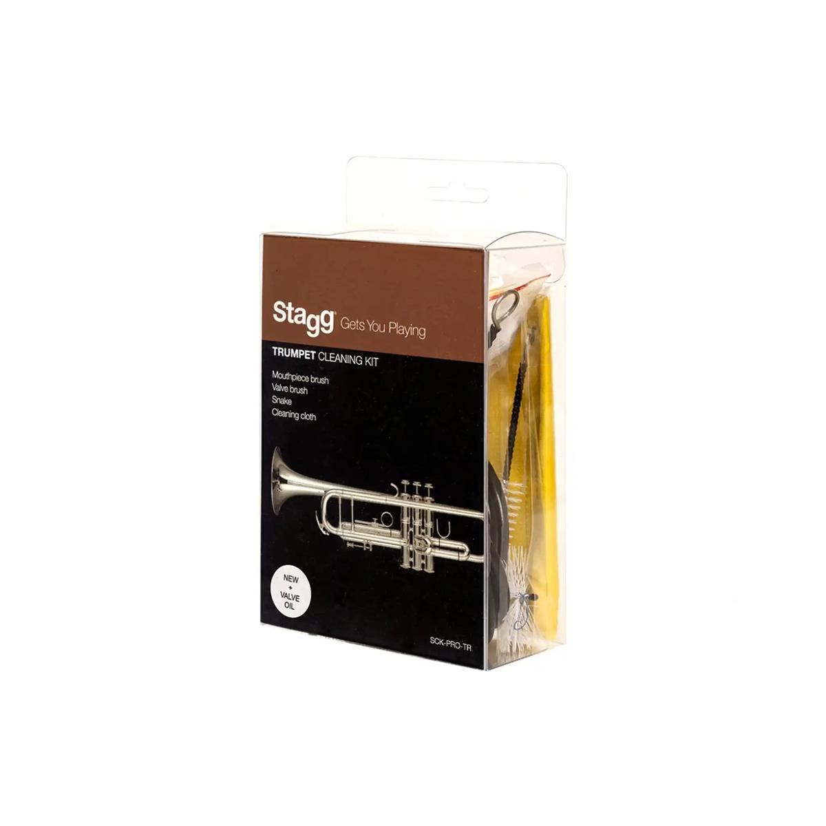 trumpetkiteditedcopy | Terry Carter Music Store