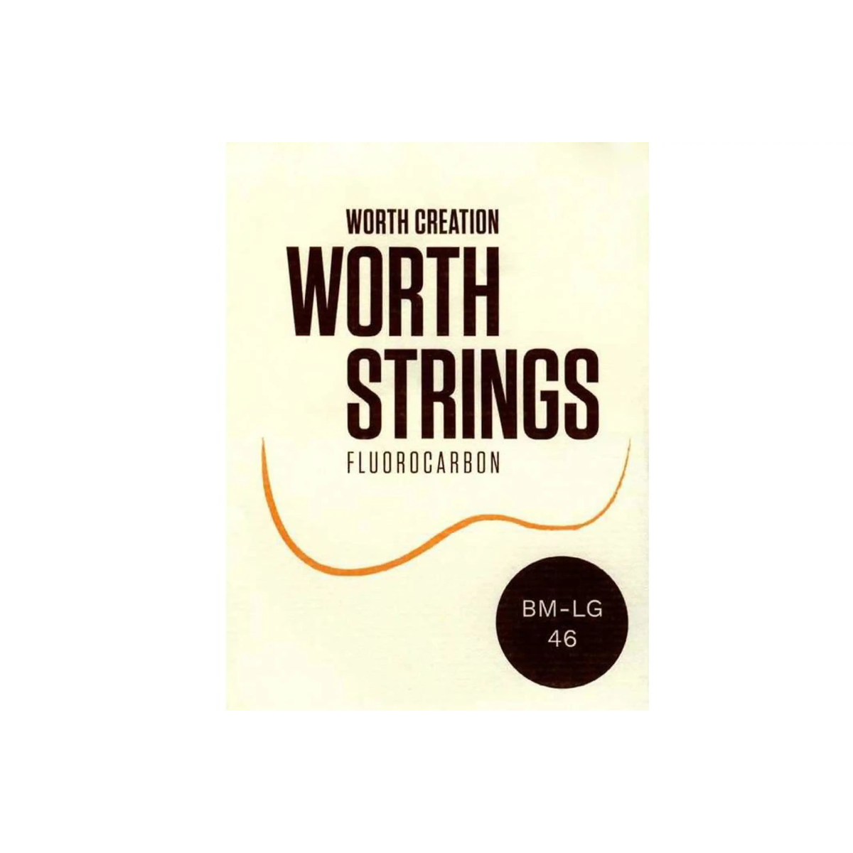 worthfluorocarbonbm-lg46-03 | Terry Carter Music Store